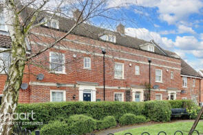 20, Willow Close, Bury St. Edmunds IP31 3FE