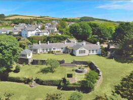 Tan Y Graig, Access Road To Property Named Haulfryn, Rhyl LL18 6EP