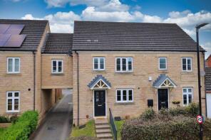 27, Oaklands Road, Rodley, Leeds LS13 1LF