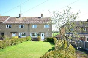 5, Desborough Road, Kettering NN14 1RG