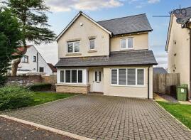 35, Swallow Close, Carnforth LA5 8BN