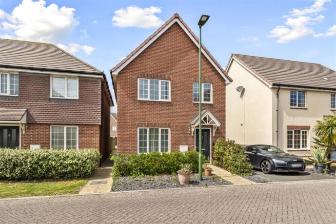 8 Kilham Way-019.JPG