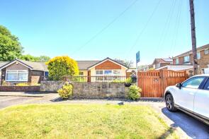 50, Tanmeads, Chester Le Street DH2 3PY