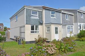 102, Eglos Road, Truro TR4 9DR