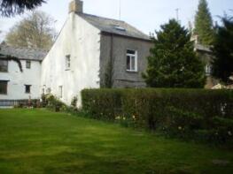 Orchard Cottage, Newland, Ulverston LA12 7QD
