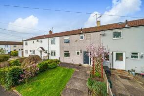 32, Papyrus Villas, Newton Kyme, Tadcaster LS24 9LX
