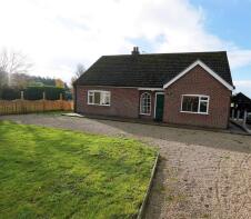 Manor Garth, Main Street, York YO42 4JL