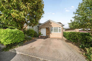 4, Church Path, Stanford In The Vale, Faringdon SN7 8LS