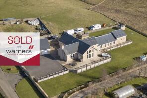 The Coach House Nettlingflat, U17-2 A7 North Of Heriot To Brothershiels, Heriot EH38 5YF