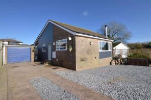 33, Hillhead Park, Brixham TQ5 0HG