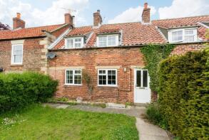 1, Sevenfields Farm Cottages, Barugh Lane, Great Barugh, Malton YO17 6UZ