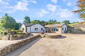 Moorland Close, Moor Road, Ilkley LS29 7AX