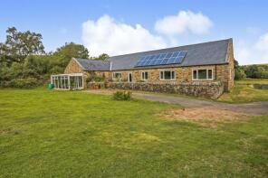 Stob Green, Sinderhope NE47 9SL