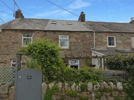 2b, Church Road, Lanivet, Bodmin PL30 5EZ