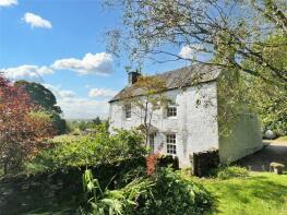 Low Lane Cottage, Newbiggin-on-lune CA17 4NB