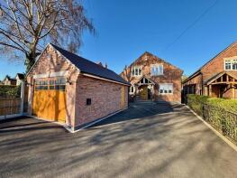 78, Duffield Road, Derby DE21 5DT
