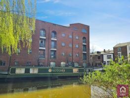28, Corbridge House, Seller Street, Chester CH1 3AN
