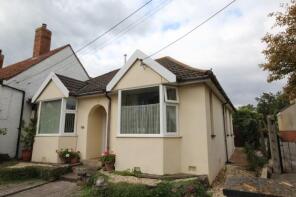 29, East Street, Cannington, Bridgwater TA5 2HL
