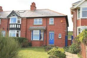 Haywood, East Row, Sandsend, Whitby YO21 3SU
