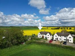 14, Sandpool Lane, Cirencester GL7 6PB