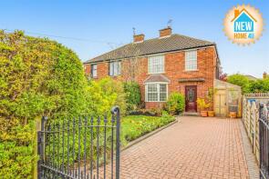 30, Mainwaring Drive, Chester CH4 0AY