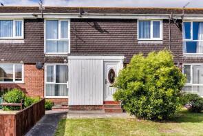 50, Tweed Avenue, Morpeth NE61 5ES