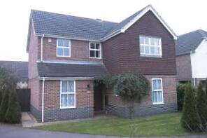 29, Trimaran Road, Warsash, Southampton SO31 9BE