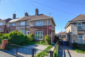622, Arbourthorne Road, Sheffield S2 2AT