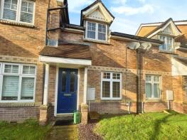 9, Heol Y Celyn, Swansea Vale, Swansea SA7 0NT