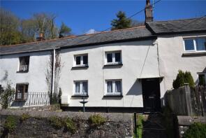 April Cottage, Road From Burnards To Chopes Bridge Cottage, Bideford EX39 4QS