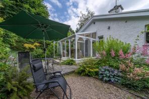 Arandale, Thornbarrow Road, Windermere LA23 2DQ