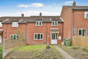 2 Cherry Tree Cottage, Fulmodeston Road, Fakenham NR21 0LT