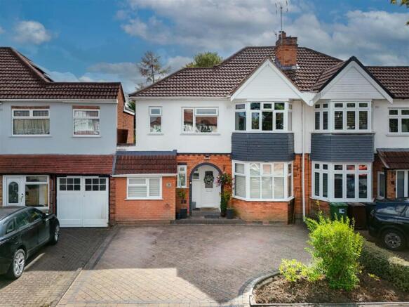 26 Welford Road 1.jpg