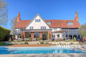 4, Hereward Mount, Stock, Ingatestone CM4 9PS