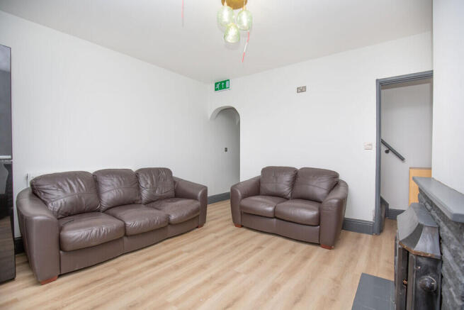 MW26-2639