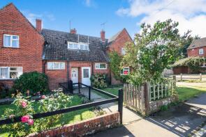 8, The Platts, Sturminster Newton DT10 2HX