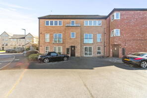 26, Madison Close, Ackworth, Pontefract WF7 7BP
