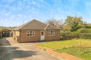 44, Durkar Lane, Durkar, Wakefield WF4 3AP
