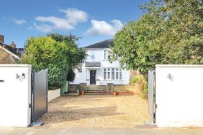 44, Hatton Park Road, Wellingborough NN8 5AH
