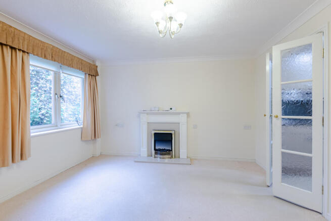 livingroom2
