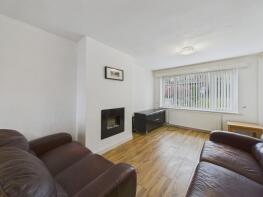 65, Hall Road, Moorgate, Rotherham S60 2BW