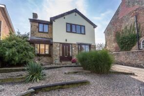 Cobstones, Kirkby Lane, Northallerton DL7 0SG