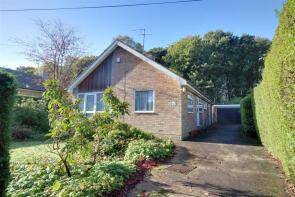 65, Elveley Drive, Hull HU10 7RX