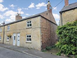 40, Main Street, Wilsford, Grantham NG32 3NR
