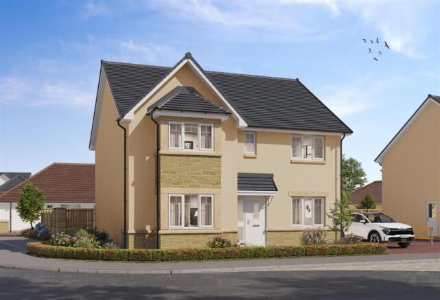 251111_CARLUKE PHASE 2_PLOT 90_MORAR_GREYROOF (1).