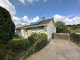23, Roseland Gardens, Truro TR2 5QR