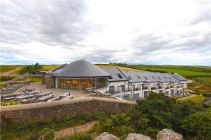 Apartment 11, Sea View, Lane To Gara Rock Hotel, Salcombe TQ8 8FA