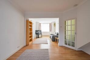3, Turner Road, Walthamstow E17 3JG