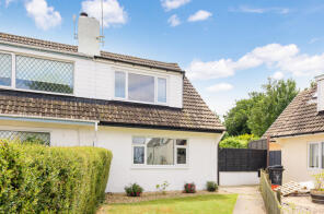 11, The Wyncies, Bishopstone, Swindon SN6 8PJ