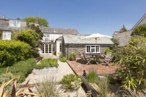 Old School House, Galmpton To Outer Hope, Kingsbridge TQ7 3HA